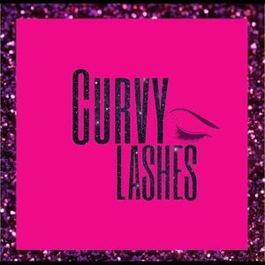 Meet your Posher, Frances